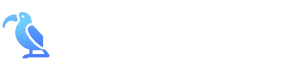 Логотип Лакли Казино - промо акции